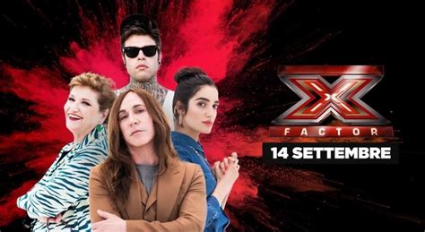 x factor bookmaker|X Factor, comincia il viaggio in cerca di nuovi talenti.